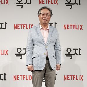 Der "Okja"-Schauspieler Byeon Hee-bong stirbt mit 81 Jahren