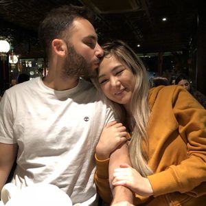 Tragisch: Gamer Byron machte Freundin vor Tod Heiratsantrag