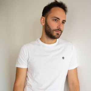 Gamer Byron Bernstein ist im Alter von 31 Jahren gestorben