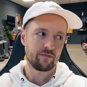 Diesen Tipp hat Ex-Kandidat C-Bas für "Most Wanted"-Targets