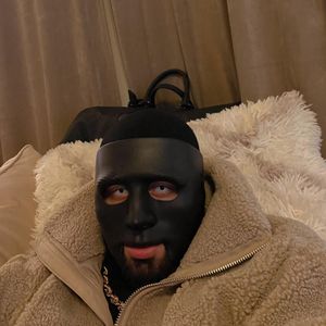 Der schwedische Rapper C.Gambino (26) wurde erschossen!