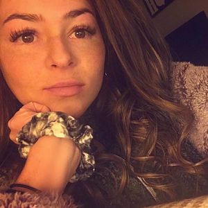 Todesursache von Countrysängerin Cady Groves (†30) bekannt