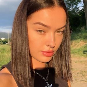 Nach WG-Aus: GNTM-Cäcilia ist plötzlich nach London gezogen