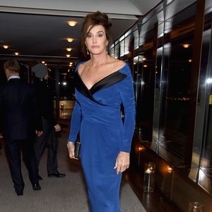 Tour abgesagt! Caitlyn Jenners Transgender-Reden gecancelt