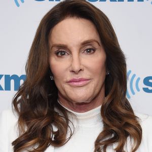 US-Brände: Caitlyn Jenners Welpe wurde aus Haus gesaugt!
