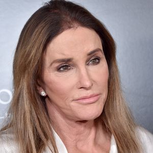Wegen Transsexualität: Caitlyn Jenner war wenig für Kids da
