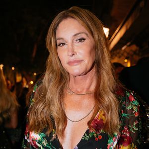 Darum versteigert Caitlyn Jenner NFTs ihrer Olympiamedaille
