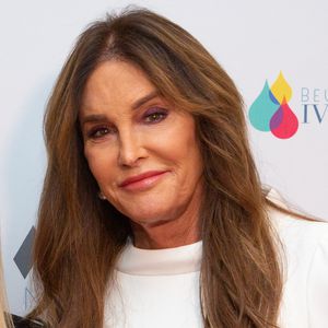 20. Enkelkind: Caitlyn Jenner plaudert erneut Baby-News aus
