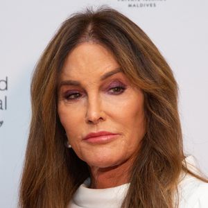 "Schwerer als Olympiade!": Caitlyn Jenner über Umwandlung