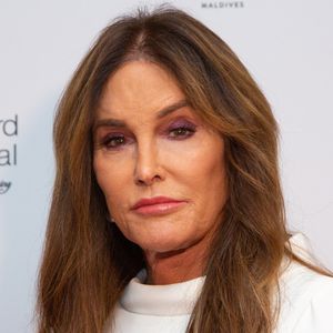 Dank Mega-Summe: Caitlyn Jenner bald im UK-Dschungelcamp?