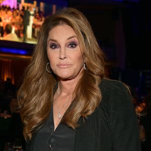 Gegen Kris & Co.: Caitlyn Jenner plant Enthüllungsgeschichte
