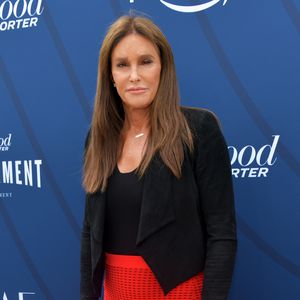 Fünf Jahre nach Umwandlung: So geht es Caitlyn Jenner!