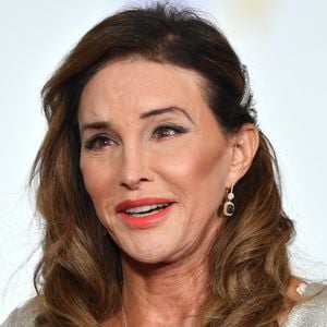 Nicht in neuer Kardashian-Show: Wie findet's Caitlyn Jenner?
