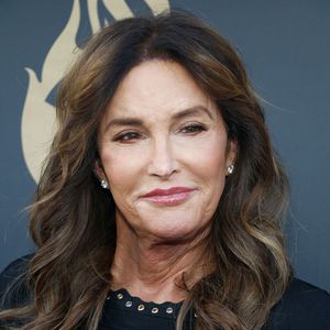 Bald im Dschungelcamp: Caitlyn Jenner landet in Australien!