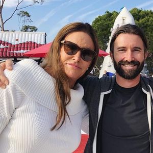 Caitlyn Jenner ist sauer: Sohn Brandon ist rücksichtslos!