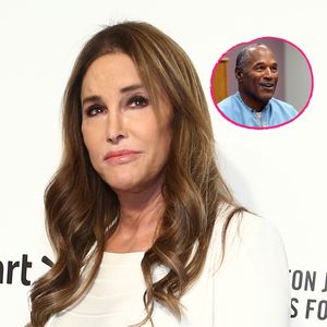 Schadenfroh? Caitlyn Jenner äußert sich zu O.J. Simpsons Tod