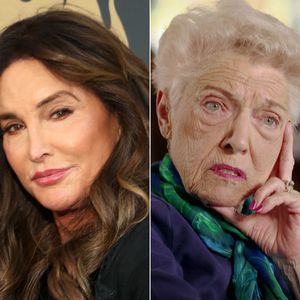 Caitlyn falsch dargestellt: Oma Jenner hasst Kardashian-Show