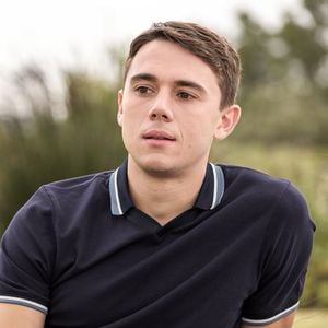 Eine Umbesetzung bei "Bridgerton"? Jetzt spricht Calam Lynch