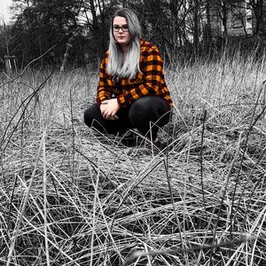 Kind weg! Silvia Wollny hat Calantha beim Jugendamt gemeldet