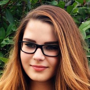 Calantha Wollny, TV-Bekanntheit