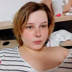 Calantha Wollny ist obdachlos und bittet Follower um Hilfe