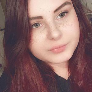 "Offline": Calantha Wollny nimmt Auszeit von Social Media!