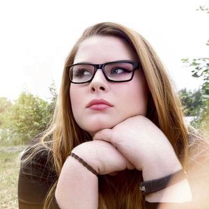 Vergewaltigung und Mobbing: Calantha Wollny schockt mit Post