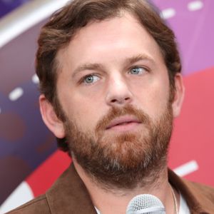 "Kings of Leon"-Caleb soll in den Entzug