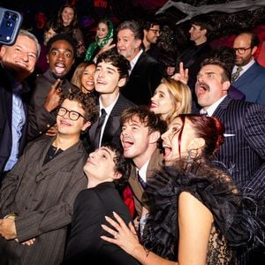 "Stranger Things" liefert mit Doku Nachschlag auf Netflix