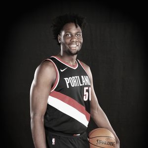 Mit nur 25 Jahren: NBA-Star Caleb Swanigan ist gestorben