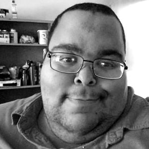 Caleb Willingham, Ehemann von Tammy Slaton