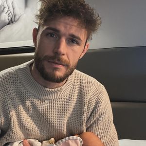 Eltern von "Virgin River"-Star Callum Kerr tot aufgefunden