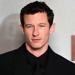 Der neue "James Bond"-Darsteller soll schon feststehen