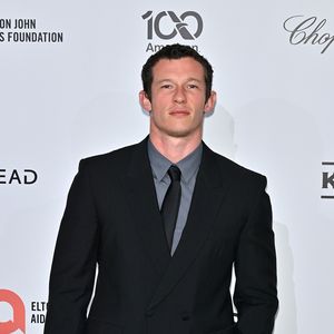 Hohe Nachfrage: Callum Turner dementiert James-Bond-Gerüchte