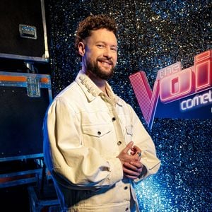 Dieser Popstar wird Bonus-Coach bei "The Voice of Germany"