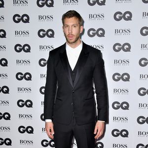 Guck mal, Calvin Harris: Tinashes neues Video ist mega heiß