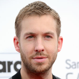 Fans in Sorge: Calvin Harris muss EMAs absagen