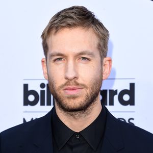 Calvin Harris: 10 neue Songs für das Jahr 2017 angekündigt!