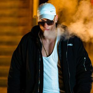 Neuer Calvin-Kleinen-Song: Jetzt wird die nächste Ex gedisst