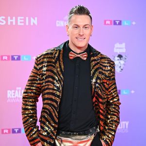 So kommt Calvin Kleinens neuer Song "Ex on the Beach" an