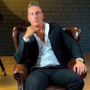 Calvins "Temptation Island"-Fazit: Sie sind die Gewinner