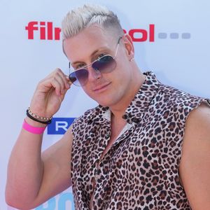 Calvin Kleinen hat aktuell "keinen Bock mehr" auf Reality-TV