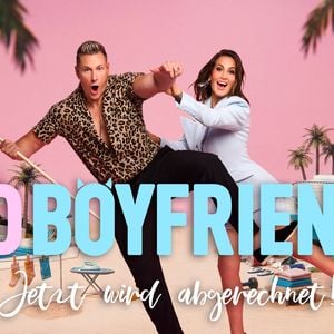 Nach Traumstart: "Bad Boyfriends" bekommt zweite Staffel