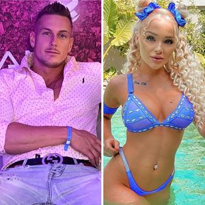 Calvin kritisiert "Temptation Island"-Emmys Fummel-Aktion