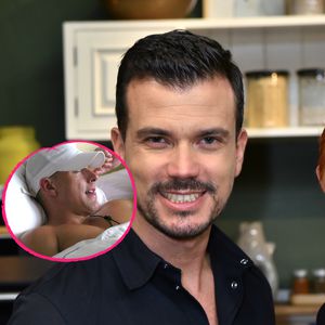 Calvins Solo-Runde: Ludwig will Insta-Challenge starten!