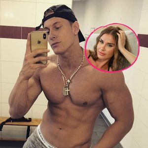 Calvin fand Marias "Temptation Island"-Eifersucht "ganz süß"