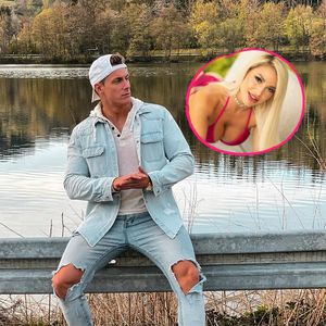 Das reizt Calvin an "Temptation Island"-Verführerin Sanja!
