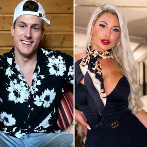 "Temptation Island V.I.P."-Start: Welcher Star wird schwach?