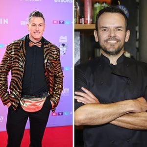 "Grill den Henssler": Steffen Henssler hilft Calvin Kleinen