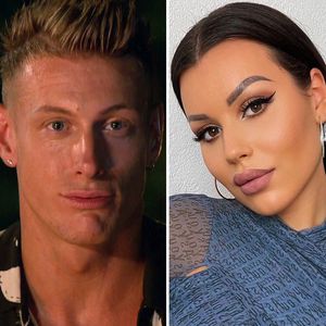 Calvin steht auf "Are You The One?"-Victorias F*ck-Liste!